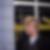 Profilbild von Markus Schmid