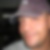 Profilbild von Steffen Seefried