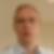 Profilbild von Rene Gorks