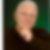 Profilbild von Peter Dittrich