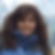 Profilbild von Anja Christian