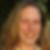 Profilbild von Daniela Wegner