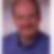 Profilbild von Thomas Marhöfer
