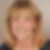 Profilbild von Iris Lieser