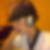 Profilbild von Kim Pedersen