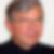 Profilbild von Friedrich Bröckelmann