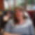 Profilbild von Rosemarie Krug