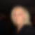 Profilbild von Sabine Schmitz