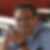 Profilbild von Torsten Purps