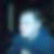 Profilbild von Michael Werthenbach