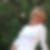 Profilbild von Petra Domberg