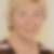 Profilbild von Dagmar Große
