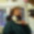 Profilbild von Regina Zschock