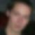 Profilbild von Jens Srüwing