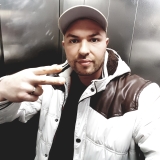 Profilfoto von Salih Var