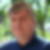 Profilbild von Karl Joachim Deichmann