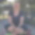 Profilbild von Ines Kunze