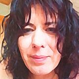 Profilfoto von Angelina Smith