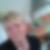 Profilbild von Petra Kötritsch