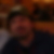 Profilbild von Andreas Scholz
