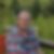 Profilbild von Karl-Heinz Golembeck