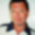 Profilbild von Michael Kliesener