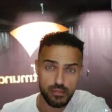 Profilfoto von Hawal Hakim