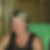 Profilbild von Beate Jocher