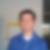 Profilbild von Dalibor Tokic