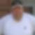 Profilbild von Thorsten Neumann