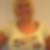 Profilbild von Sabrina Gerlach