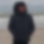 Profilbild von Manfred Schielmann