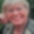 Profilbild von Gisela Bronner