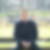 Profilbild von Sven Bögel