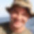 Profilbild von Maik Schwerdtfeger