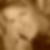 Profilbild von Manja Hempel