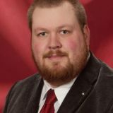 Profilfoto von Eric Pöhlsen