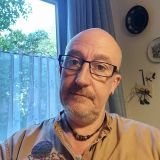 Profilfoto von Jörg-Remmer Gerdes