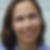 Profilbild von Nicola Erbe