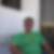 Profilbild von Dirk Schmidtke