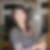 Profilbild von Kathrin Reithmeier