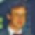 Profilbild von Harald Harms