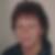 Profilbild von Elfriede Oppermann