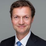 Profilfoto Thomas Schulte-Vels Profilfoto von Thomas Schulte-Vels