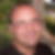 Profilbild von Daniel Kuester
