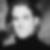 Profilbild von Martin Schabel