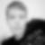 Profilbild von Max Weigelt