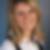 Profilbild von Nicole Bahr