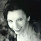 Profilfoto von Michaela Buchner