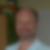 Profilbild von Gerhard Bauer